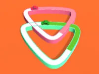 image Cars Paint 3D