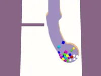image Falling Balls