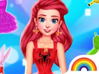 image Design With Me SuperHero Tutu Outfits