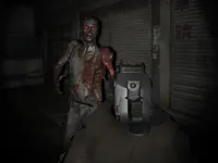 image Call of Ops 3 Zombies