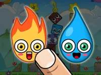 image Cute Elements