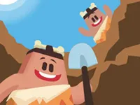 image Idle Craft 3D