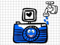 image Happy Shapes