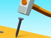 image Hammer Master 3D Game