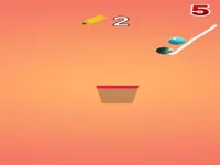 CRAZY BALL PICKER