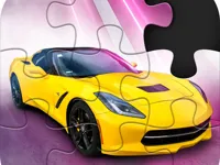 image Puzzles - Logic puzzle game