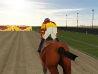 image Horse Rider