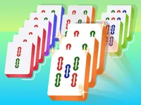 image Mahjong Sort Puzzle