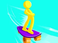 image Skate Stars