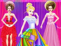 image Fashion Girl Shinning Day