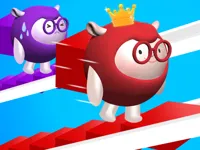 image Bridge Fun Race