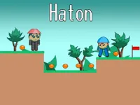 image Haton
