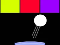 image Infinite Brick Breaker