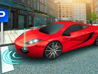 image Car-Simulation-Free