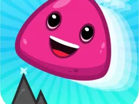 image Jelly Jamp