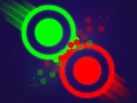 image Clash Of Dots