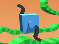 image Draw Climbing Dash