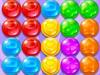 image Candy Bubble Blast
