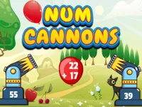 image Num Cannons