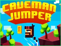 Caveman Buster