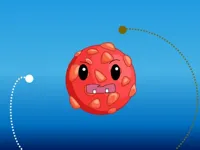 image IDLE: Planets Breakout