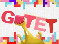 image GoTet.io