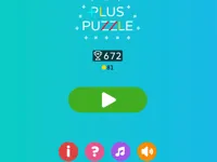 image Pro Puzzle