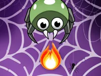 image Fly Hunt