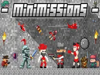 image MiniMissions