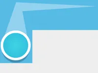 image Paint Blue