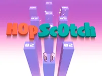 image HopScotch