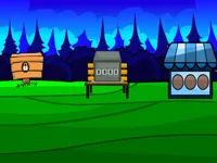 image Park Escape