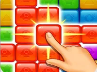 Jelly Quest