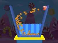 Candy Burst