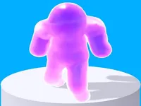 image Bridge.io Liquid Tuxedo