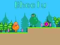 image Bhoolu