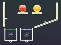 image Fruit Juices