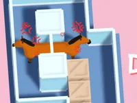 image GMTK-Game-Jam