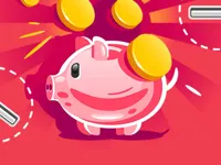 image Piggy Bank