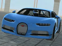image Insane Track Supercars