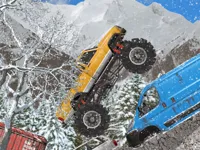 image Hard Wheels Winter 2
