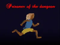 image Prisoner of the dungeon