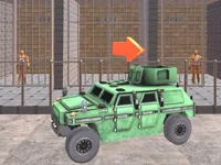 image Prisonier Transport Simulator 2019