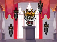image Fall of Swords