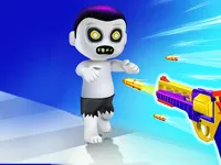 image Flip Shoot Control