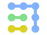 image Dot Lines