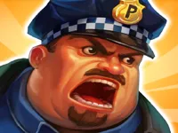 image Parking Mania