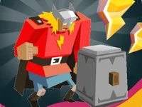 image Hammer Crush