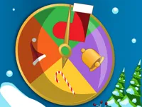 image Colors Clock