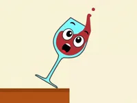 image Spill Wine